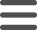 Icone menu