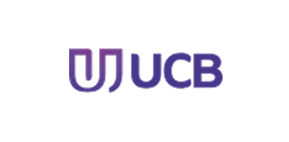 UCB
