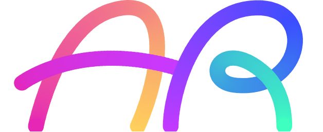 Vector